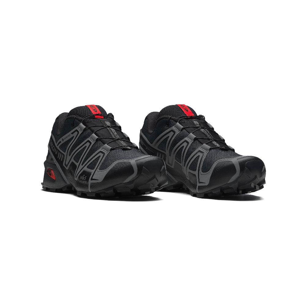 SPEEDCROSS 3 GORE-TEX