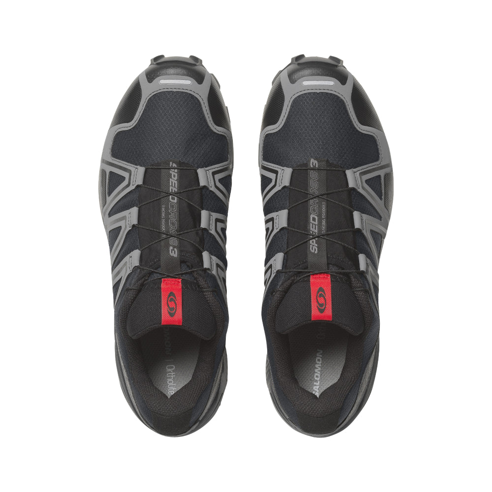SPEEDCROSS 3 GORE-TEX