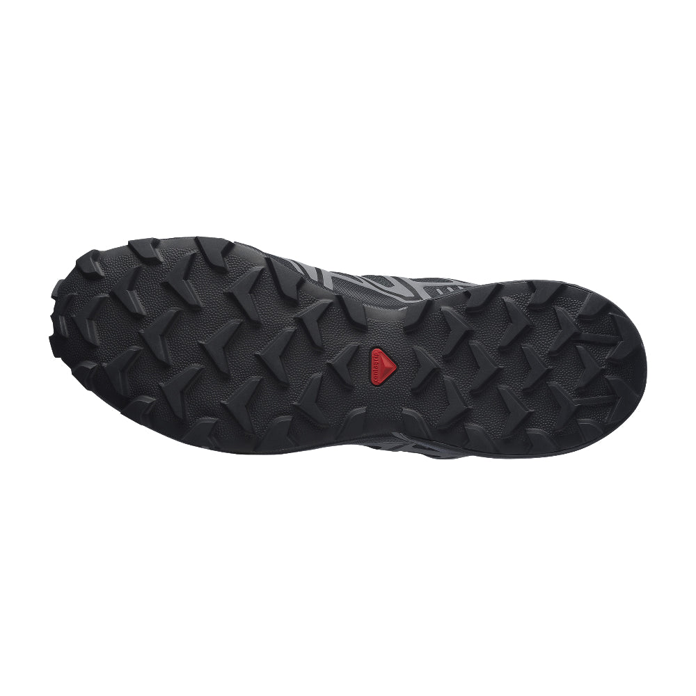 SPEEDCROSS 3 GORE-TEX