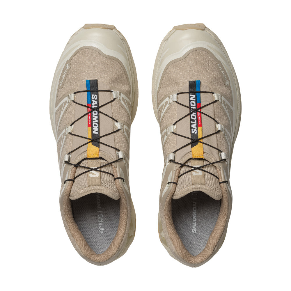 XT-6 GORE-TEX