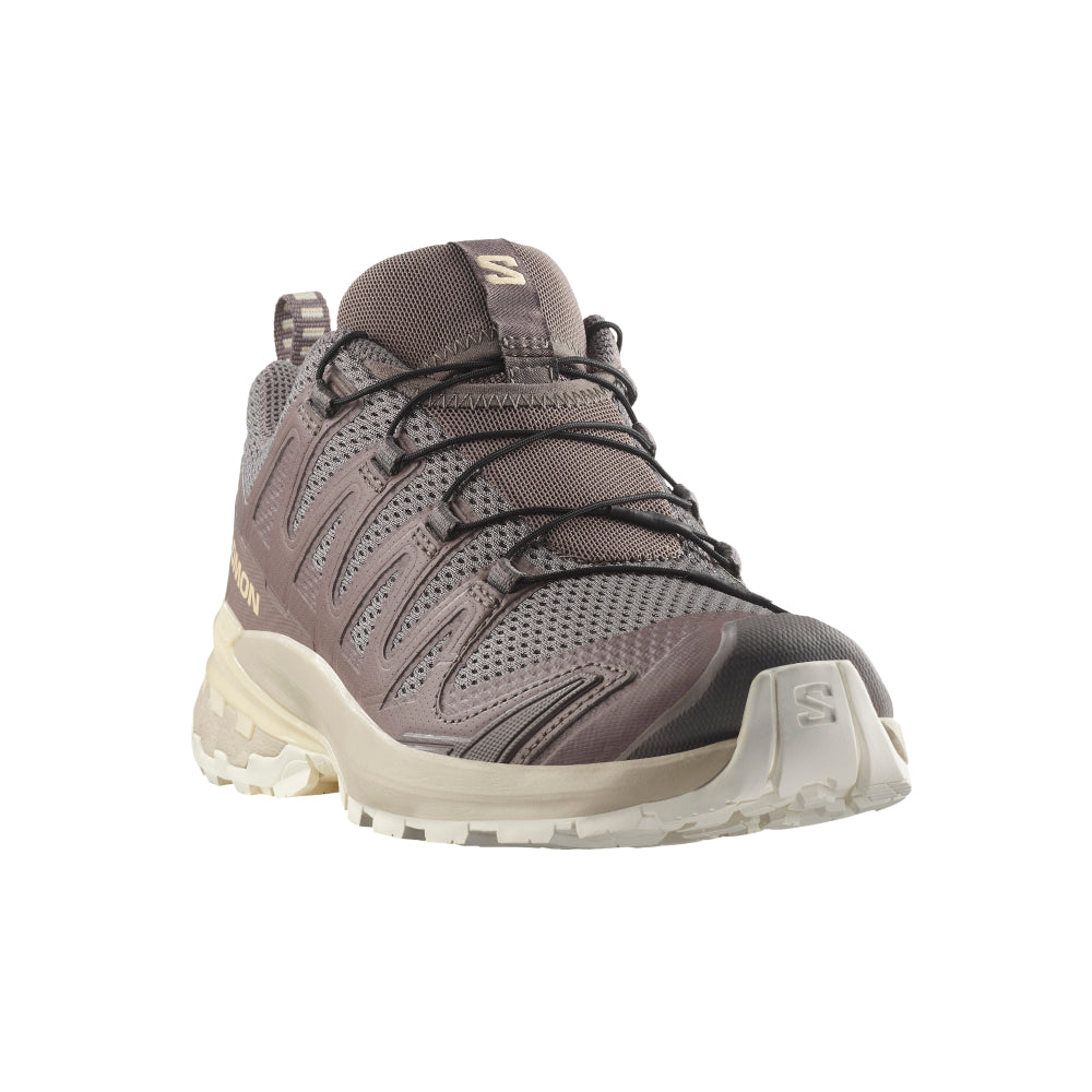 XA PRO 3D V9 - Femme