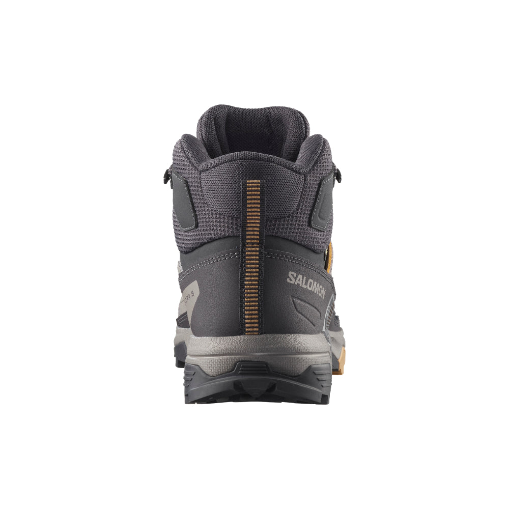 Salomon X ULTRA 5 MID GORE-TEX - Femme collection