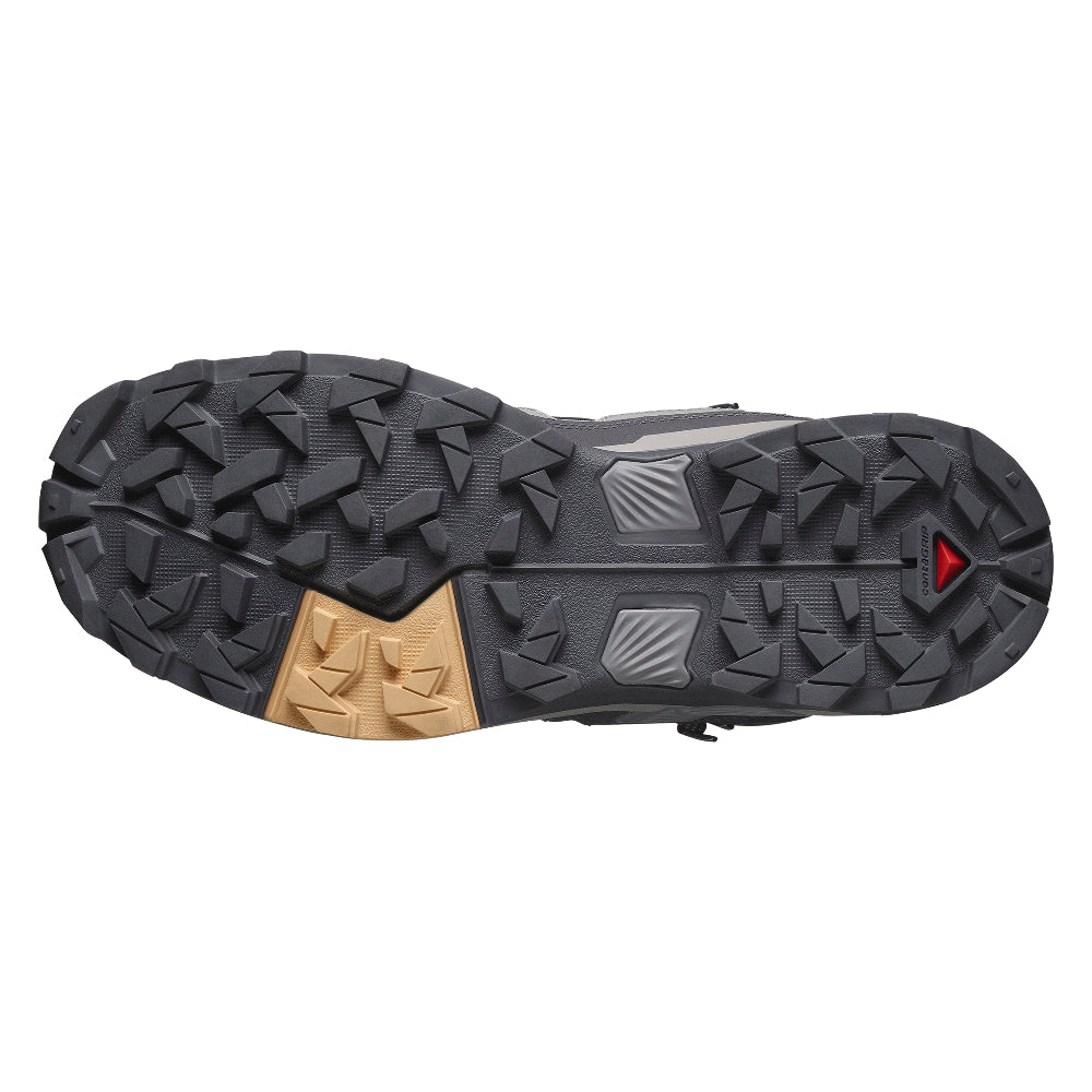 Salomon X ULTRA 5 MID GORE-TEX - Femme collection