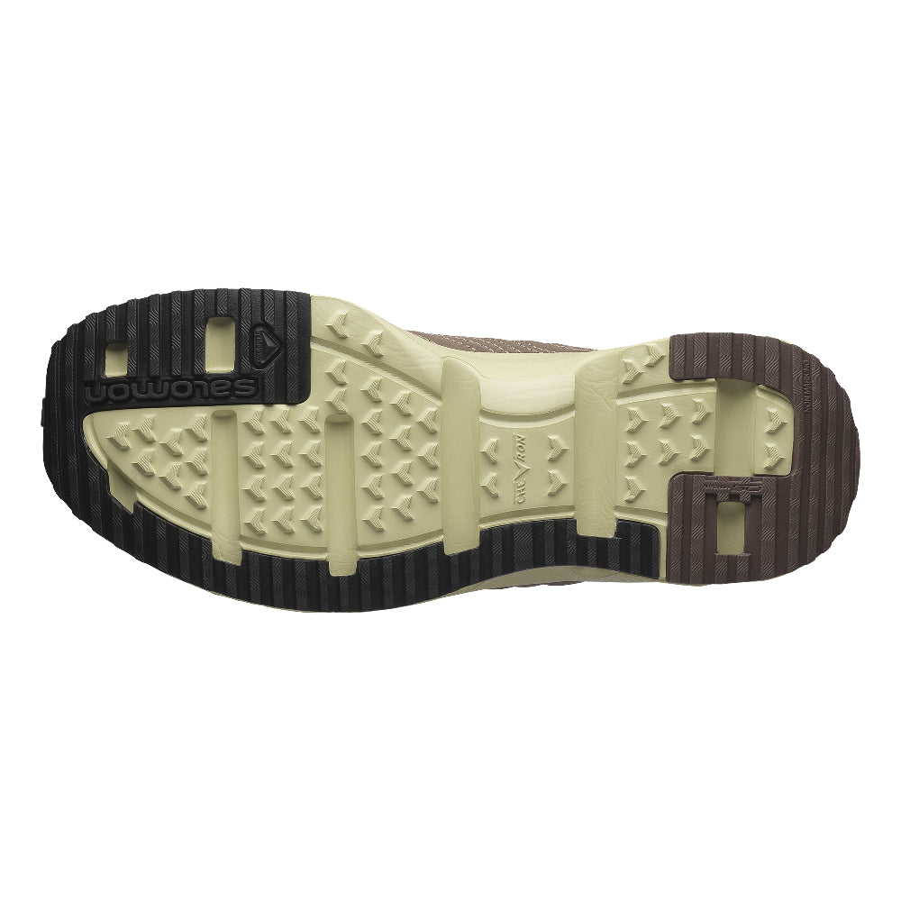 RX SLIDE 3.0 ATQ