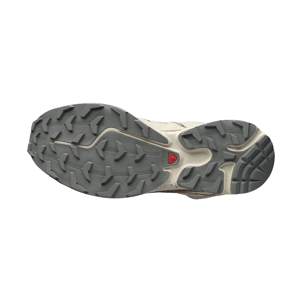 XT-6 EXPANSE COZY FALL