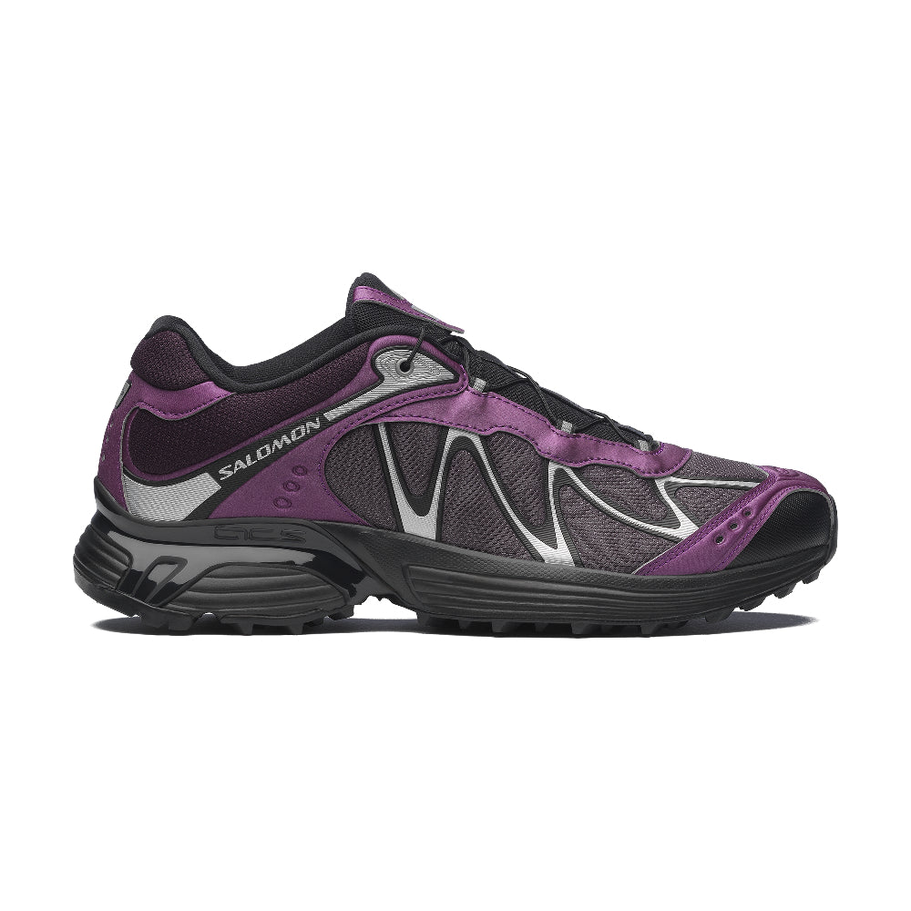 XT-WHISPER IRIDESCENT