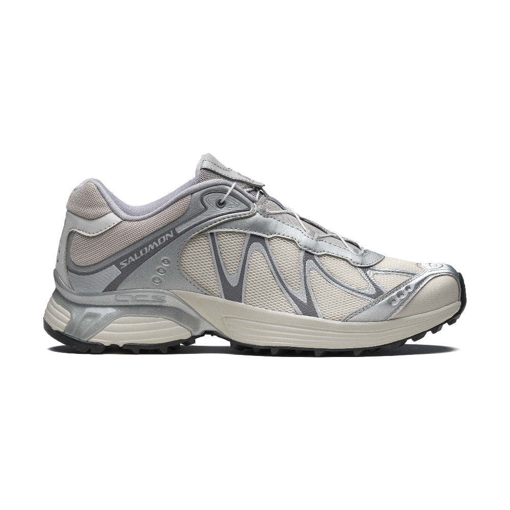 Salomon XT-WHISPER 運動鞋