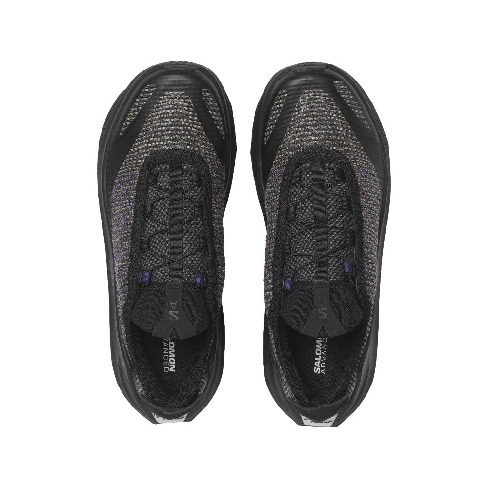 ORAVA ADVANCED