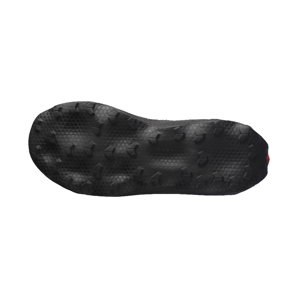 ORAVA ADVANCED