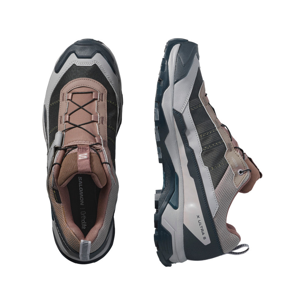 X ULTRA 5 GORE-TEX - Homme