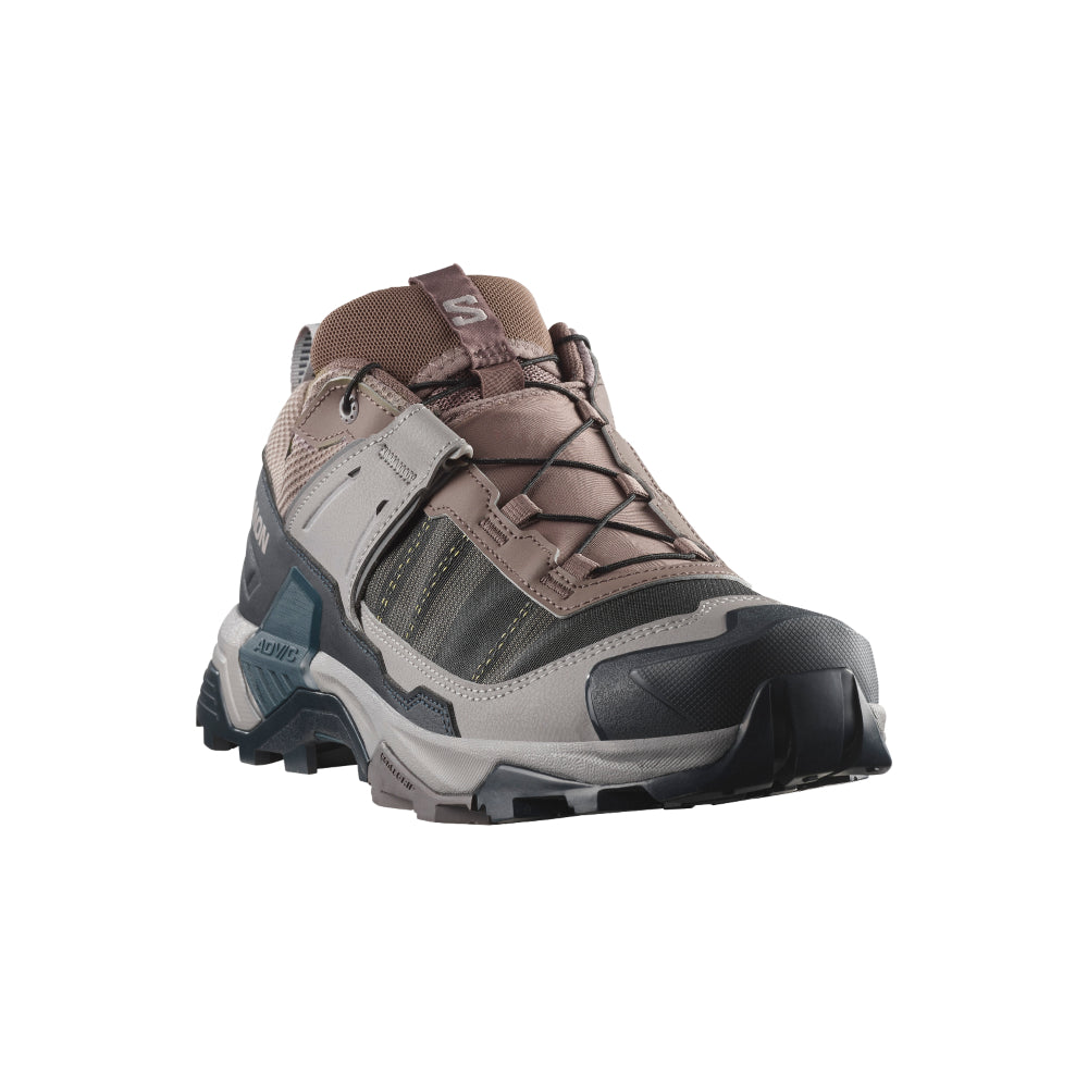 X ULTRA 5 GORE-TEX - Homme