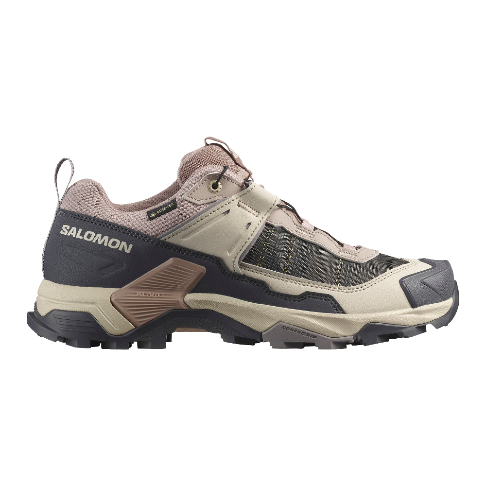 X ULTRA 5 GORE-TEX - Femme Collection