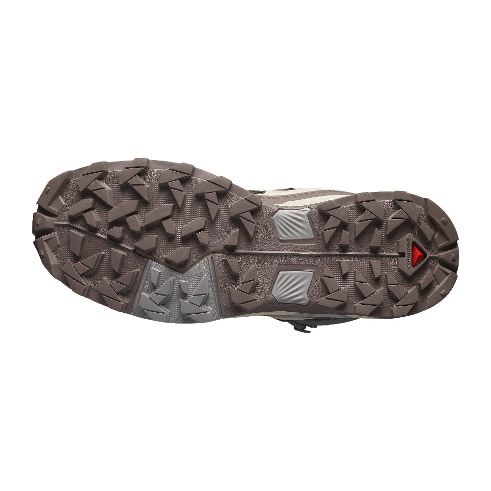 Salomon X ULTRA 5 MID GORE-TEX - Femme collection