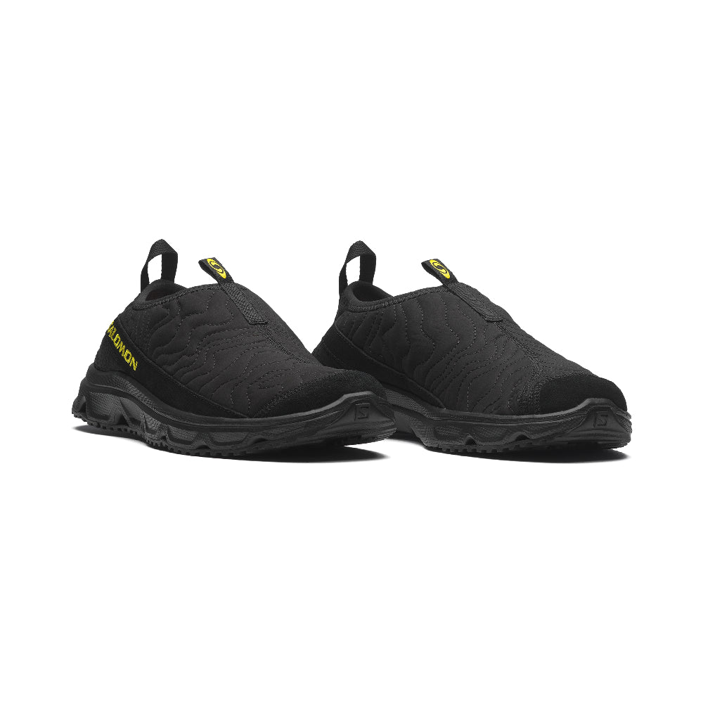 RX MOC 3.0 ATQ