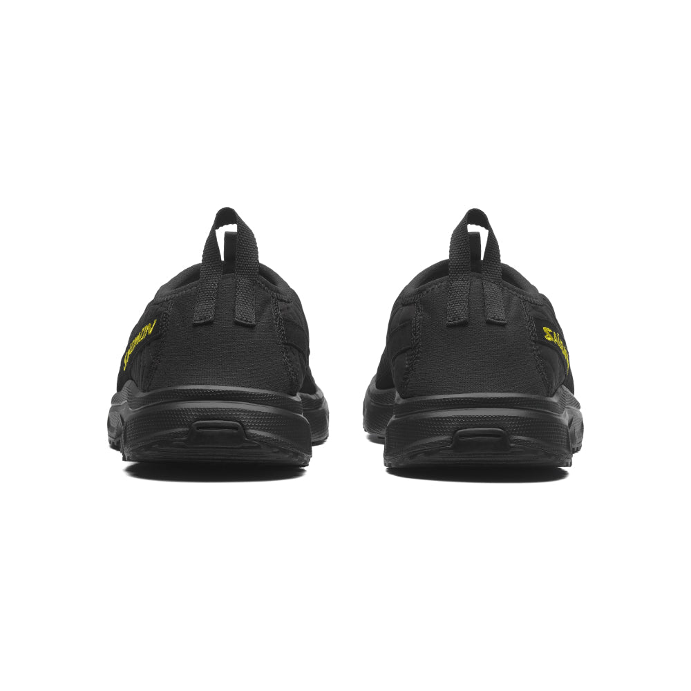 RX MOC 3.0 ATQ