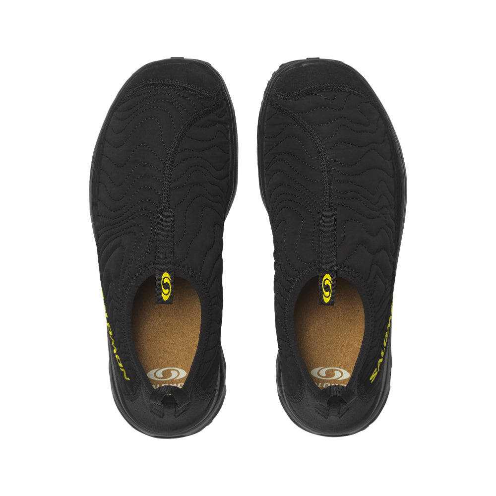 RX MOC 3.0 ATQ