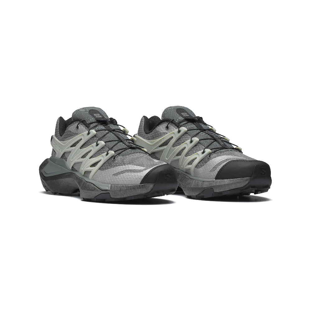 XT PU.RE ADVANCED