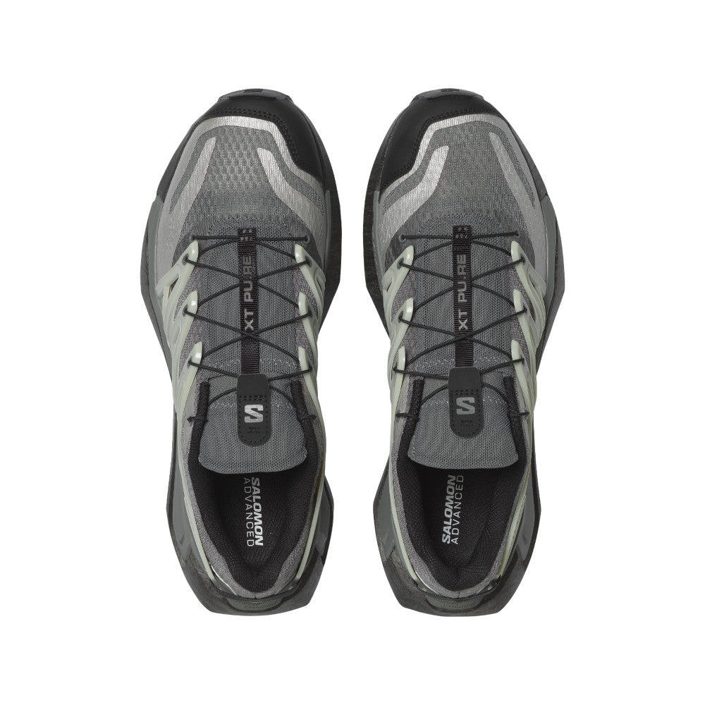 XT PU.RE ADVANCED