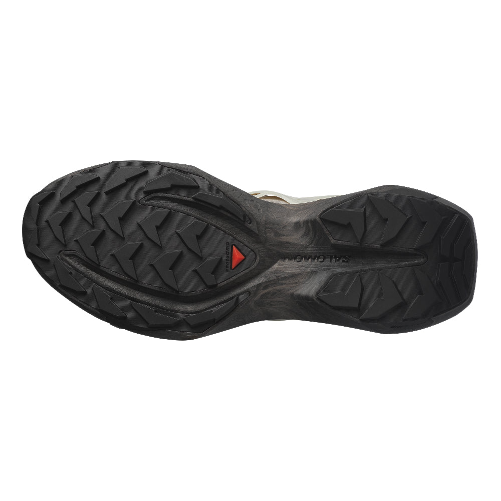 XT PU.RE ADVANCED