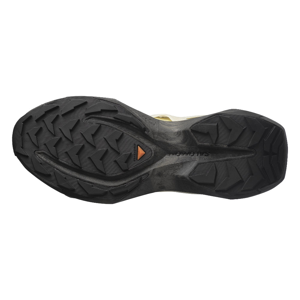 XT PU.RE ADVANCED