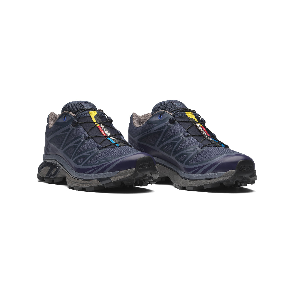 XT-6 GORE-TEX