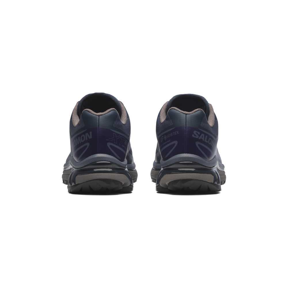 XT-6 GORE-TEX