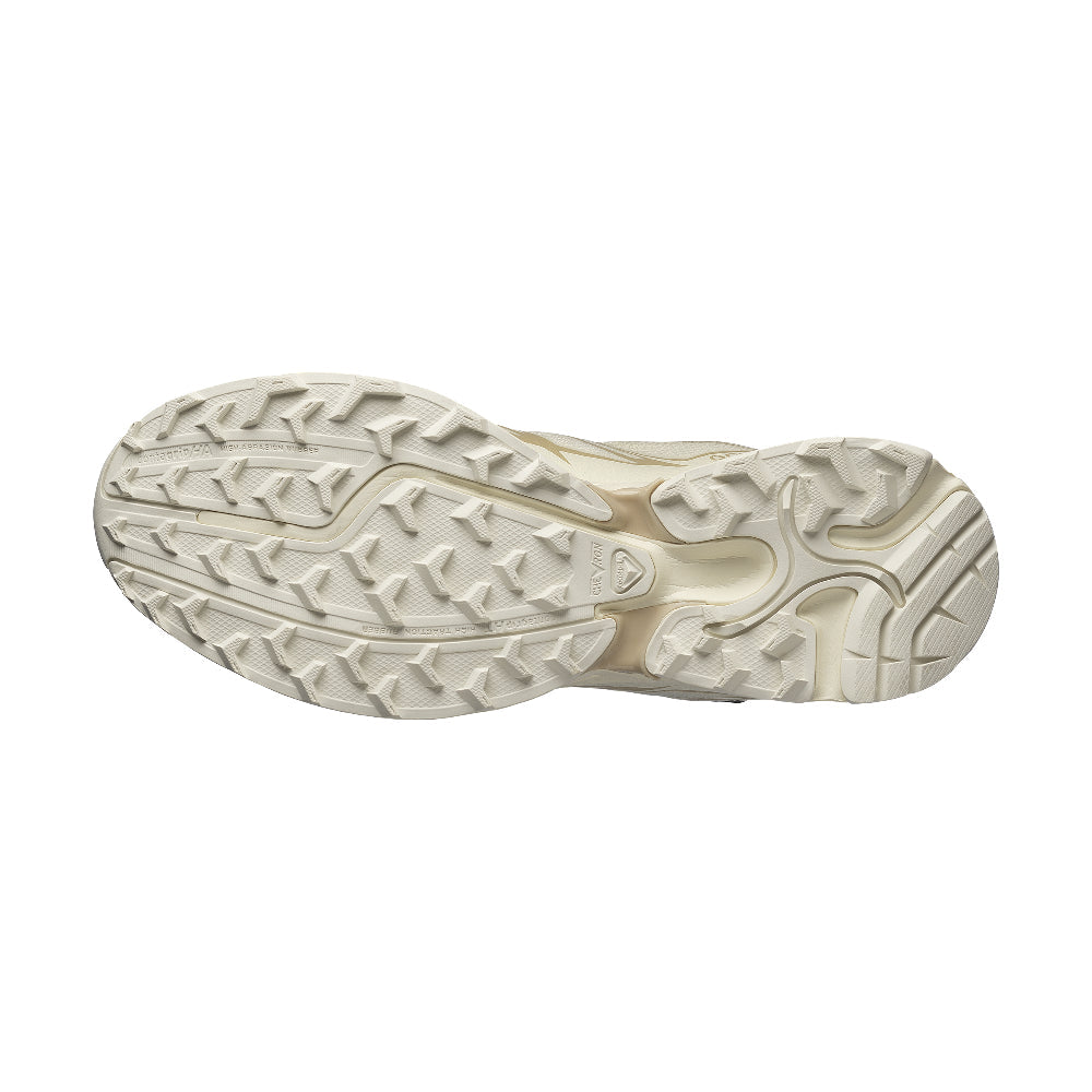 XT-PATHWAY GORE-TEX