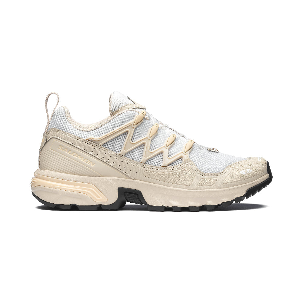 Salomon ACS + OG 運動鞋