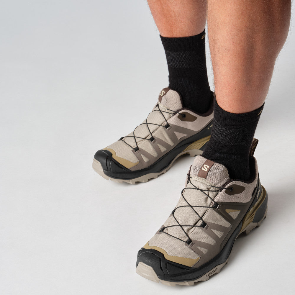 X ULTRA 360 GORE-TEX - Homme