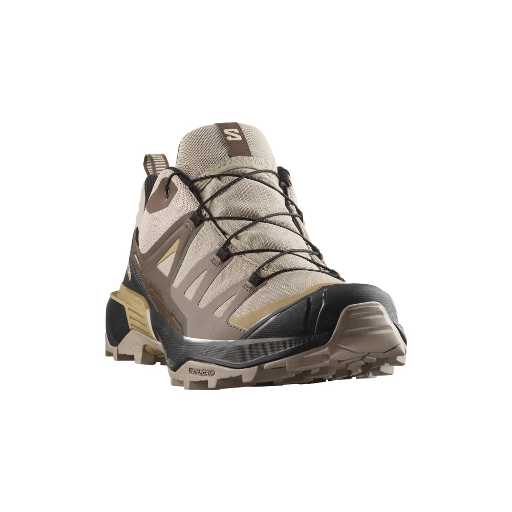 X ULTRA 360 GORE-TEX - Homme
