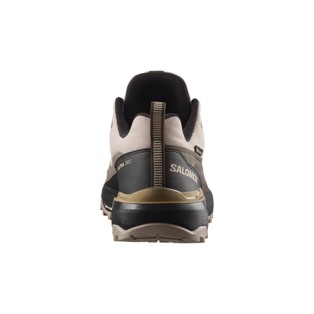 X ULTRA 360 GORE-TEX - Homme