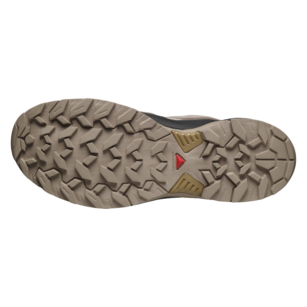 X ULTRA 360 GORE-TEX - Homme
