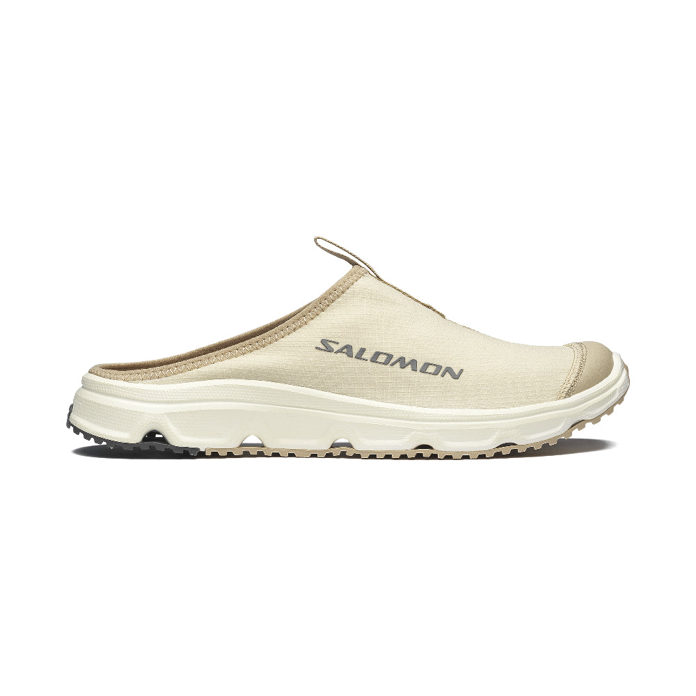 Salomon RX SLIDE 3.0 運動鞋