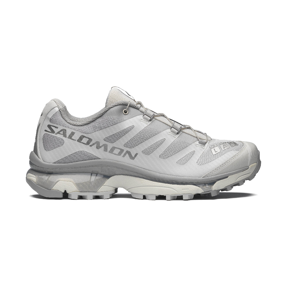 Salomon XT-4 OG 運動鞋