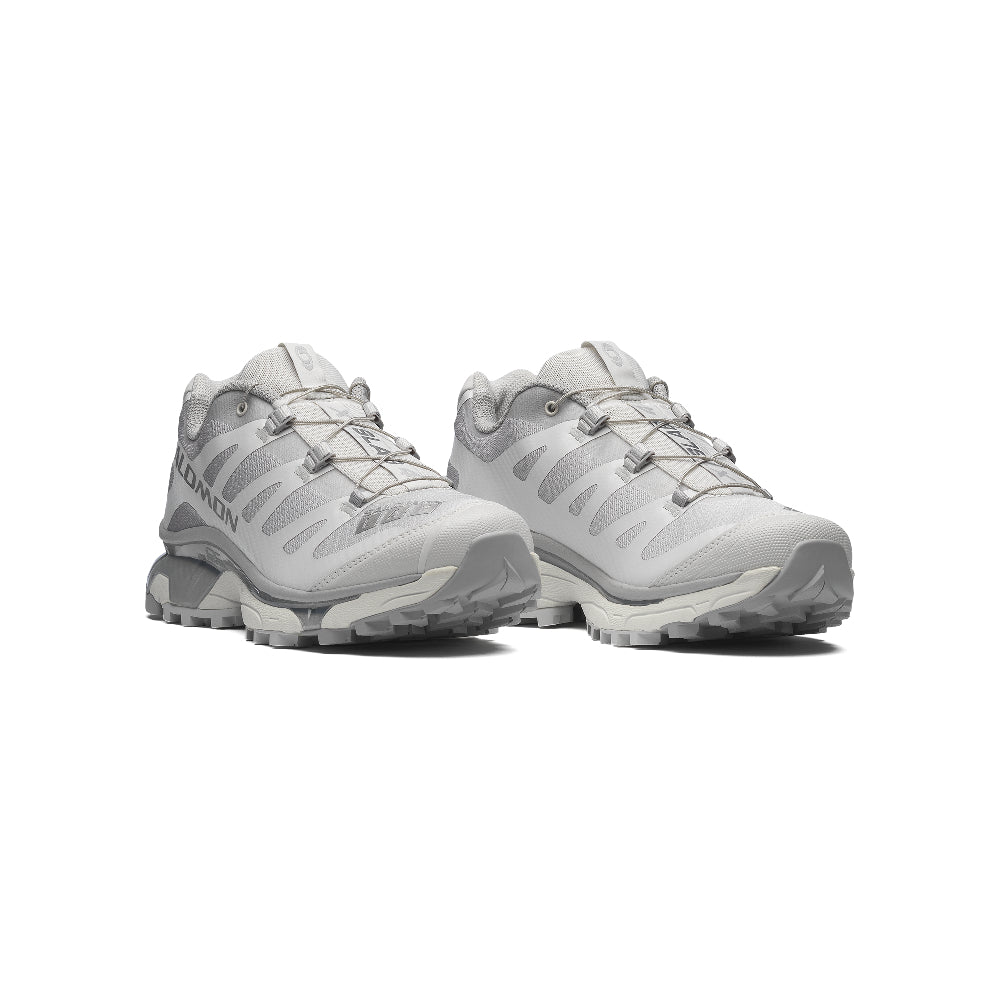 XT-4 OG