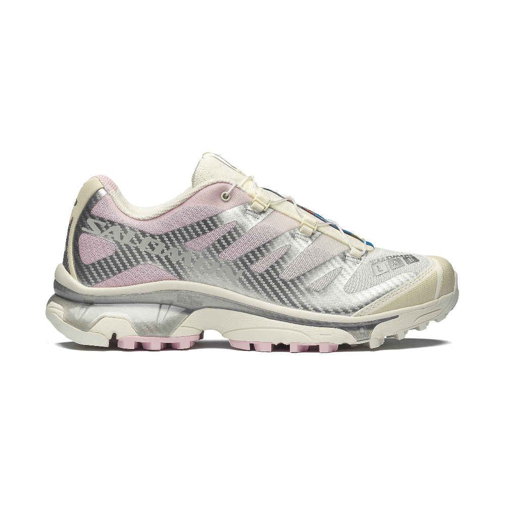 Salomon XT-4 OG 運動鞋