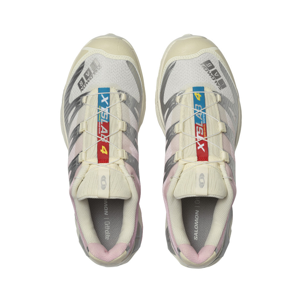 XT-4 OG