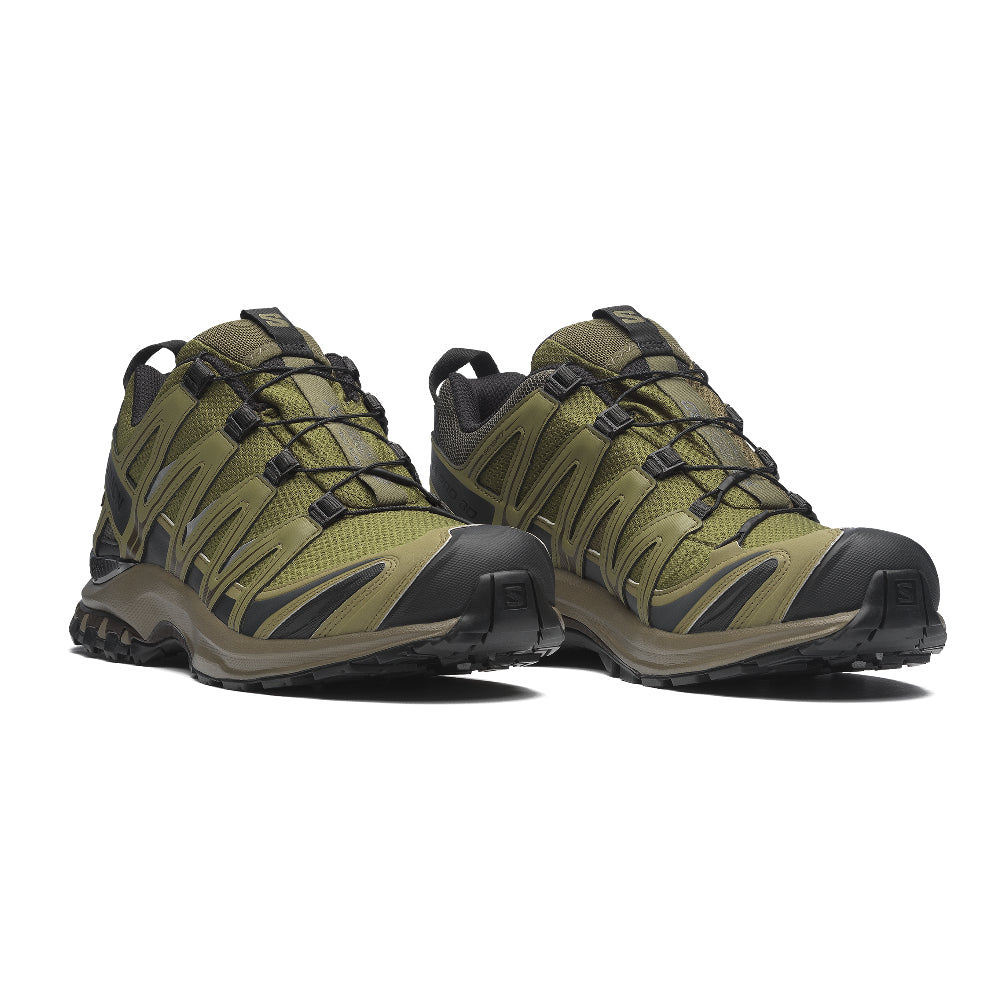 XA PRO 3D GORE-TEX