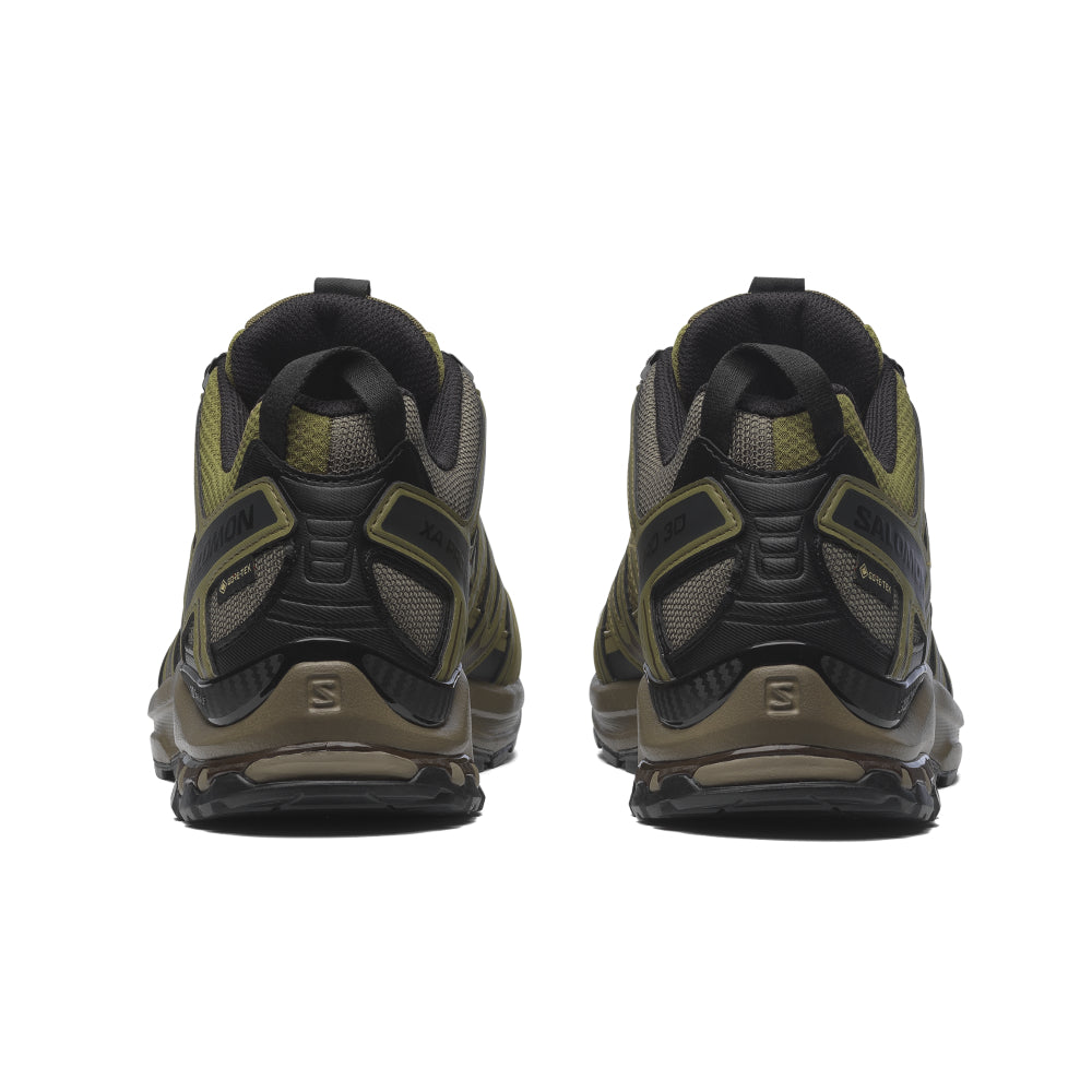 XA PRO 3D GORE-TEX