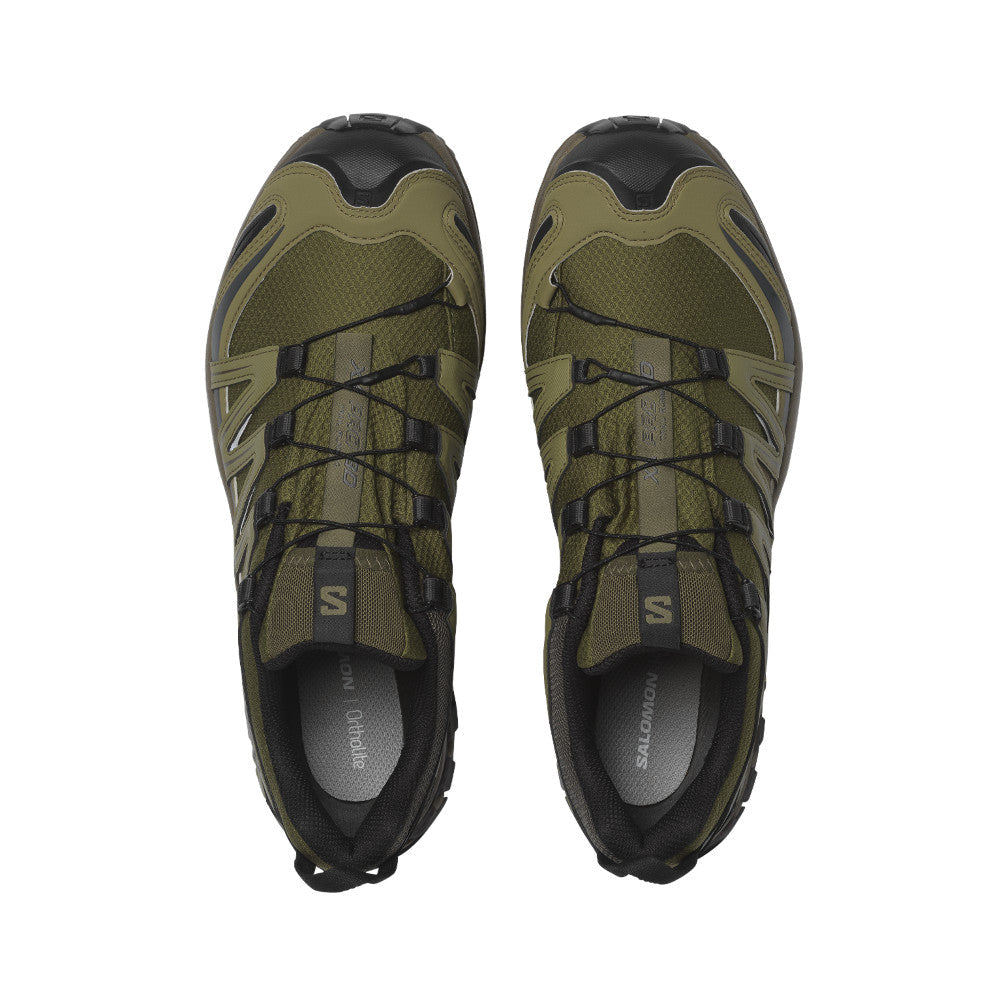 XA PRO 3D GORE-TEX
