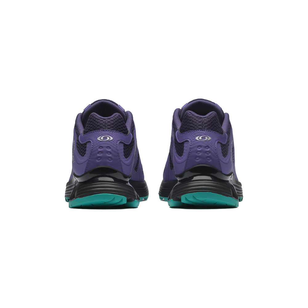 XT-WHISPER VOID