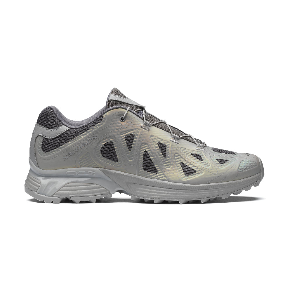 Salomon XT-WHISPER VOID 運動鞋