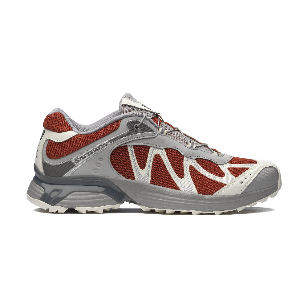Salomon XT-WHISPER 運動鞋