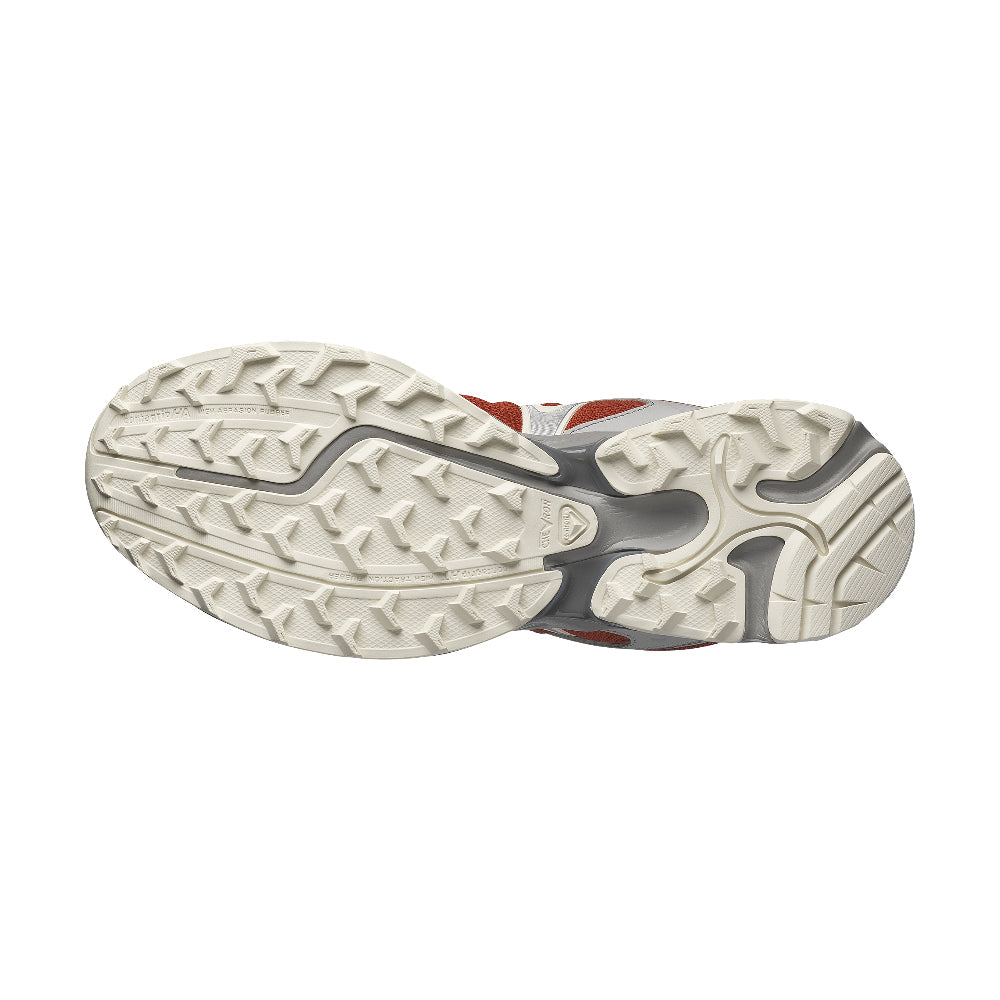 XT-WHISPER