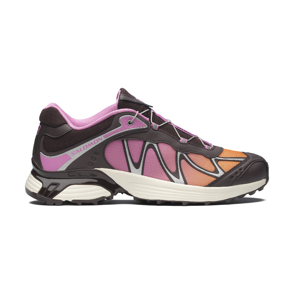 Salomon XT-WHISPER 運動鞋