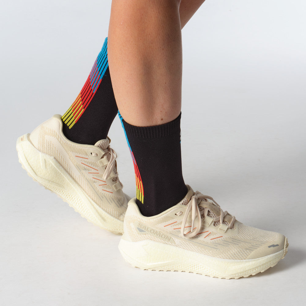 AERO BLAZE 3 GRVL - Femme