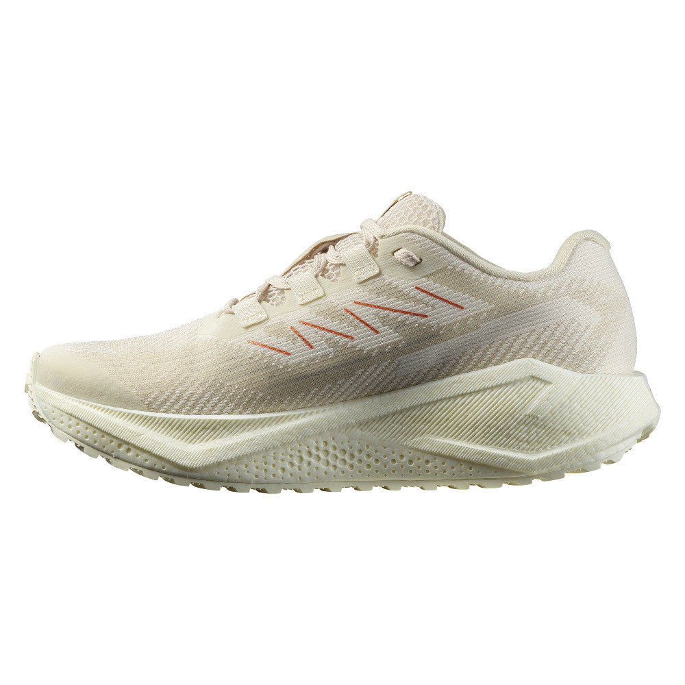 AERO BLAZE 3 GRVL - Femme