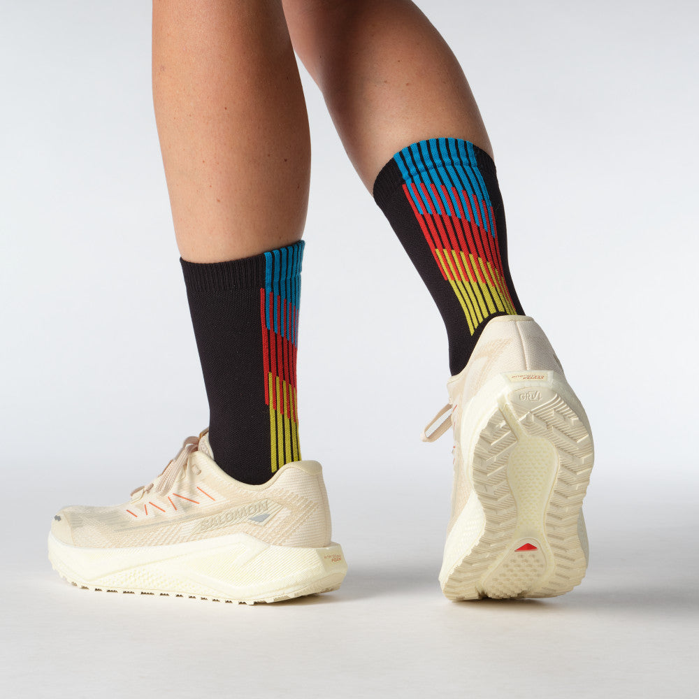 AERO BLAZE 3 GRVL - Femme