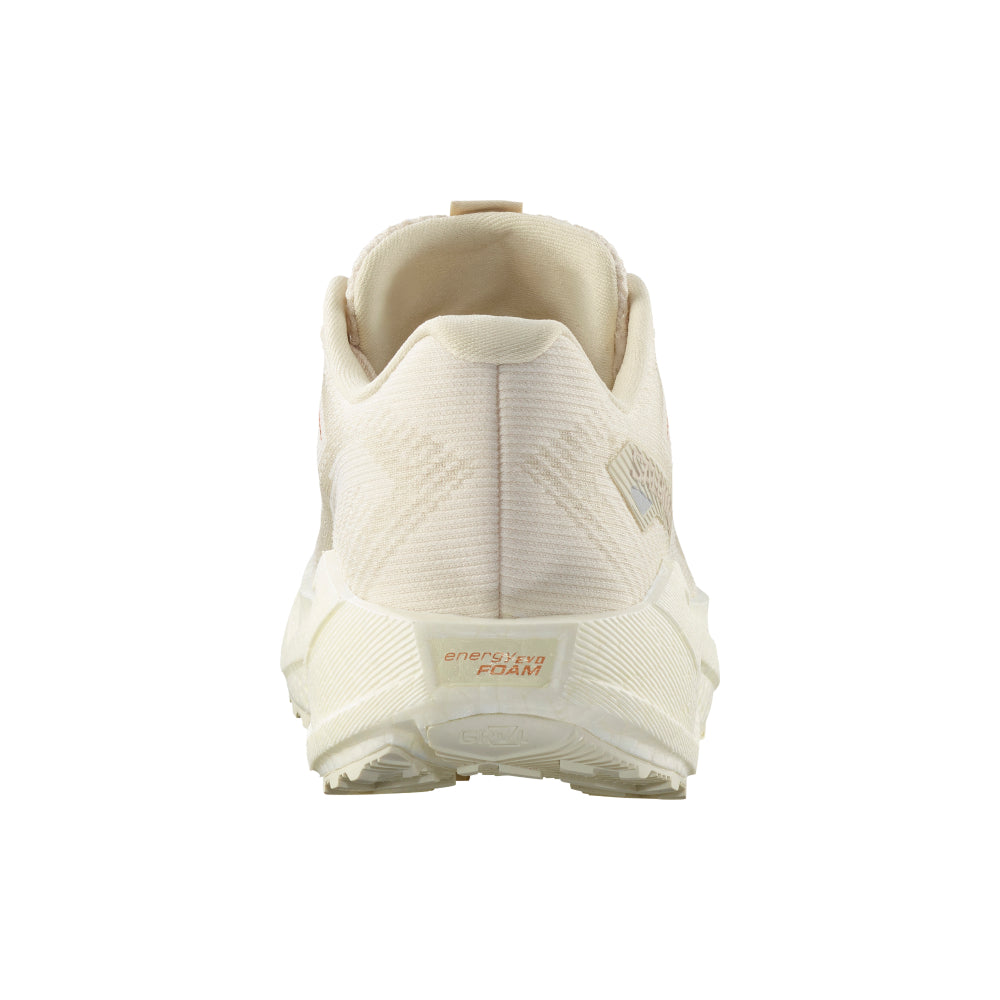 AERO BLAZE 3 GRVL - Femme