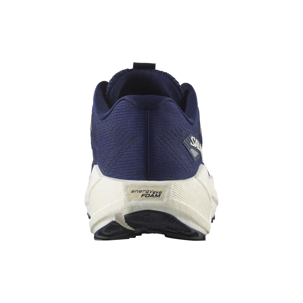 AERO BLAZE 3 GRVL - Femme